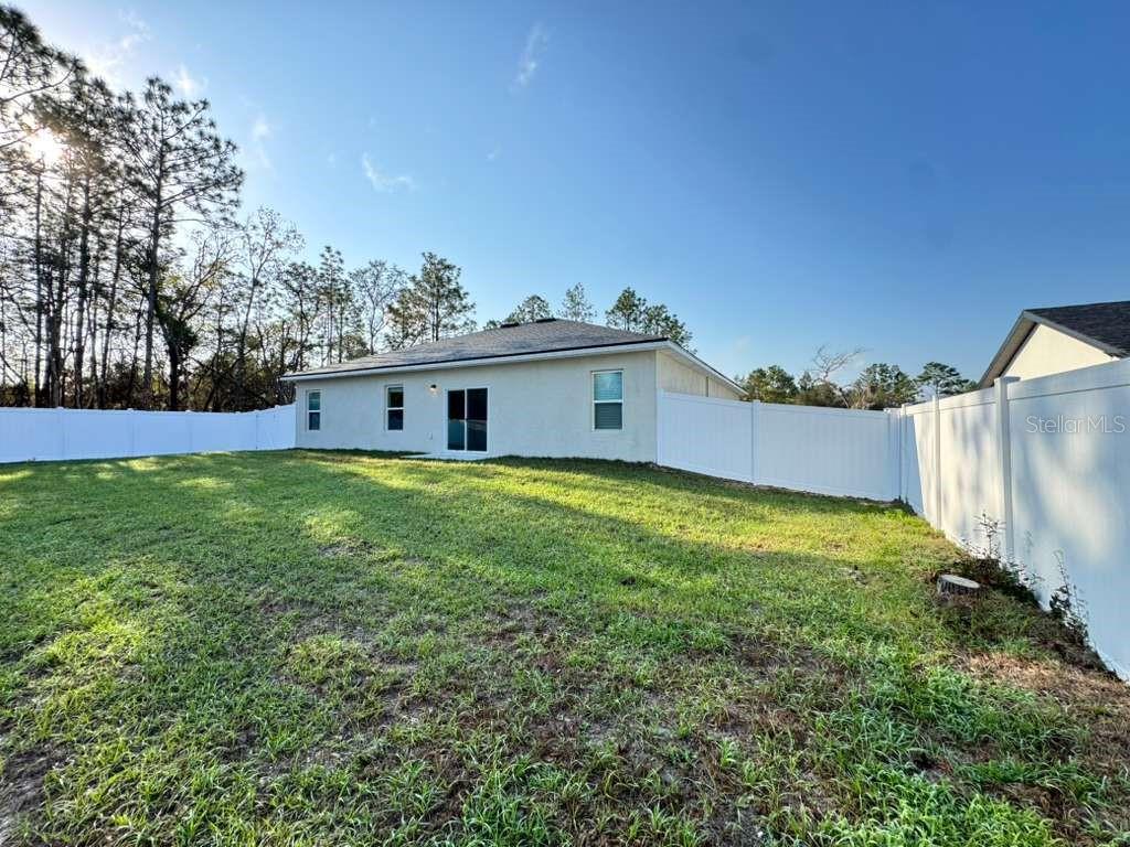 4967 Southwest 150th Lane Road Ocala, FL 34473 - Photo 46 of 46