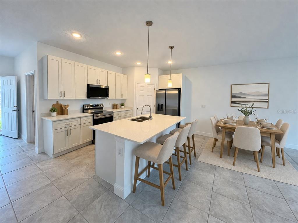 4967 Southwest 150th Lane Road Ocala, FL 34473 - Photo 7 of 46