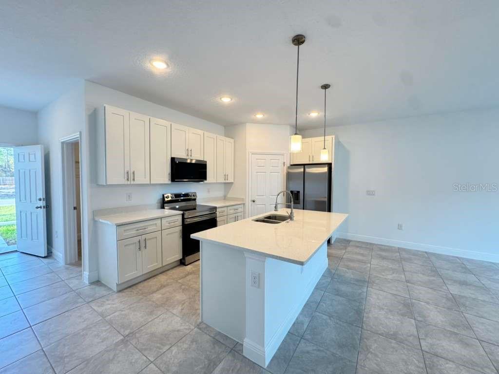 4967 Southwest 150th Lane Road Ocala, FL 34473 - Photo 9 of 46