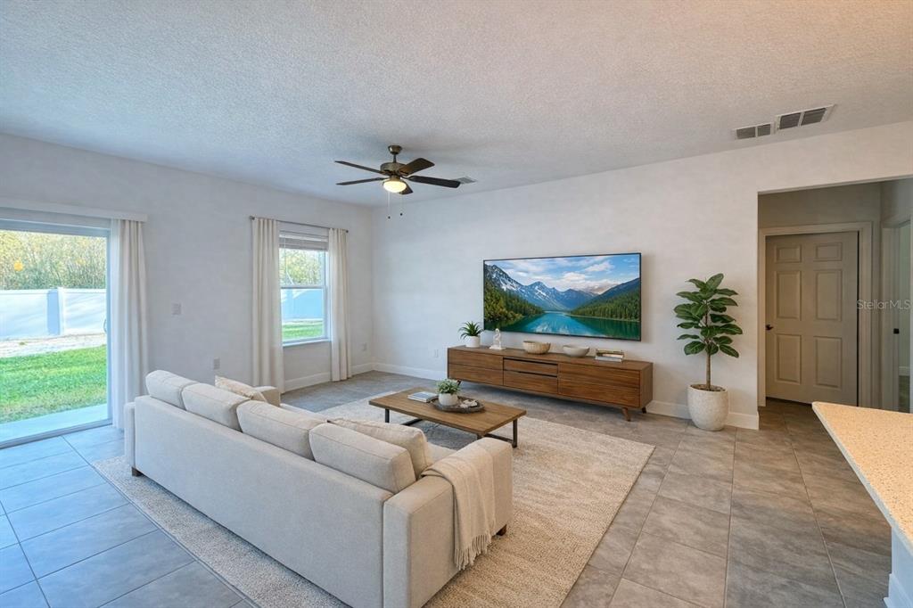 4967 Southwest 150th Lane Road Ocala, FL 34473 - Photo 10 of 46