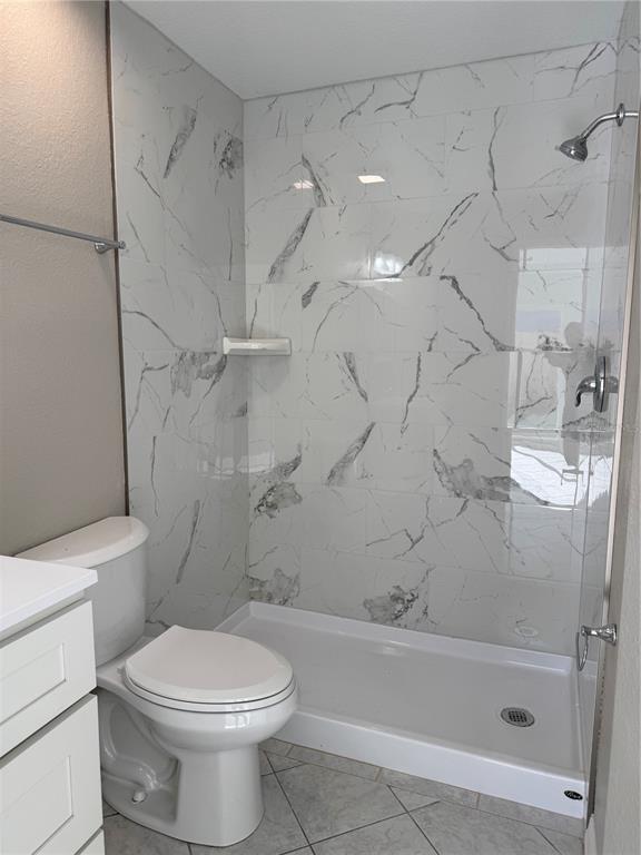 6340 West Providence Street, Unit 117 New Port Richey, FL 34652 - Photo 10 of 14 Gallery Image 10