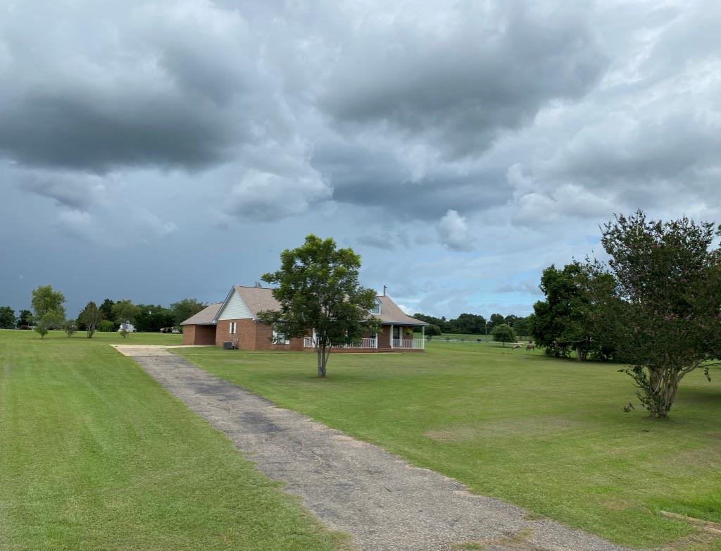 1599 Baxter Road Ashford, AL 36312 - Photo 2 of 53