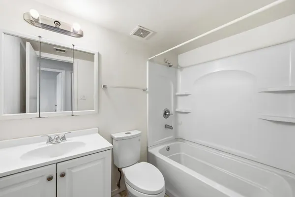 $1,200 | 6705 West Devonshire Avenue, Phoenix, AZ 85033