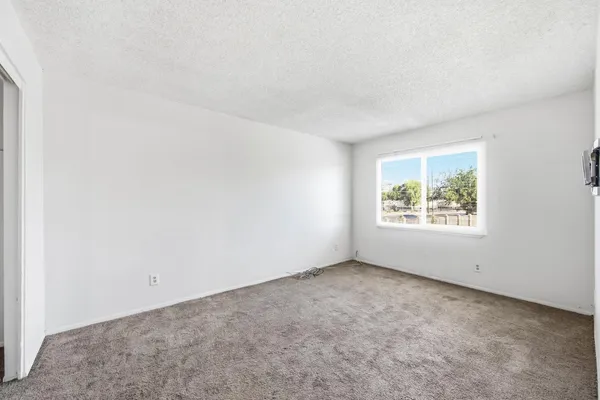 $1,200 | 6705 West Devonshire Avenue, Phoenix, AZ 85033