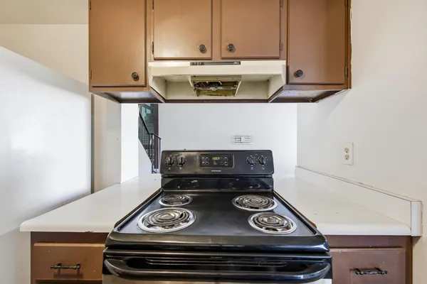 $1,200 | 6705 West Devonshire Avenue, Phoenix, AZ 85033