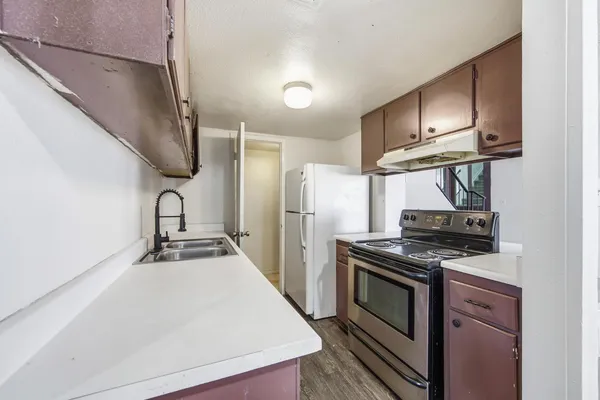 $1,200 | 6705 West Devonshire Avenue, Phoenix, AZ 85033