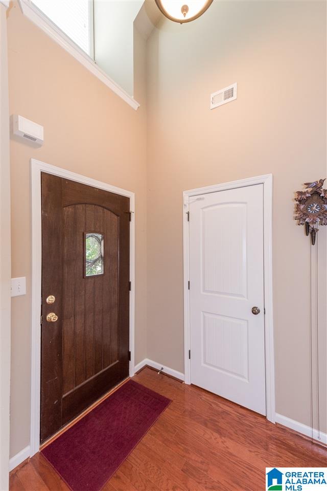 2291 Ridgemont Drive Birmingham, AL 35244 - Photo 5 of 36