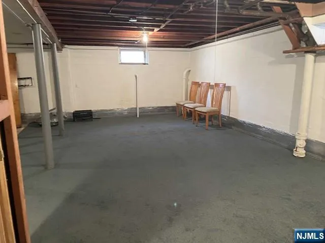 a view of washer and dryer