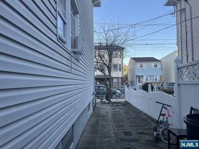 $799,900 | 447 Elm Street, Kearny, NJ 07032