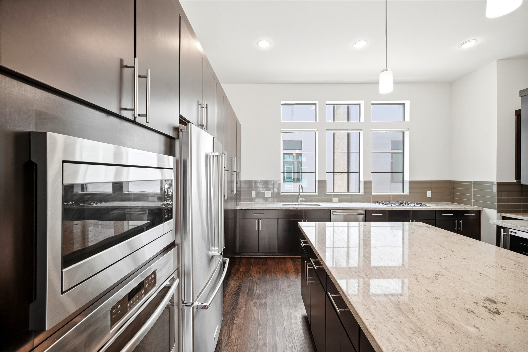 2108 Colorado Street Houston, TX 77007 - Photo 21 of 50