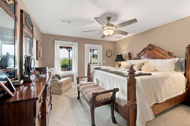 18348 Oakridge Road Springdale, AR 72764 - Photo 33 of 56 Gallery Image 33