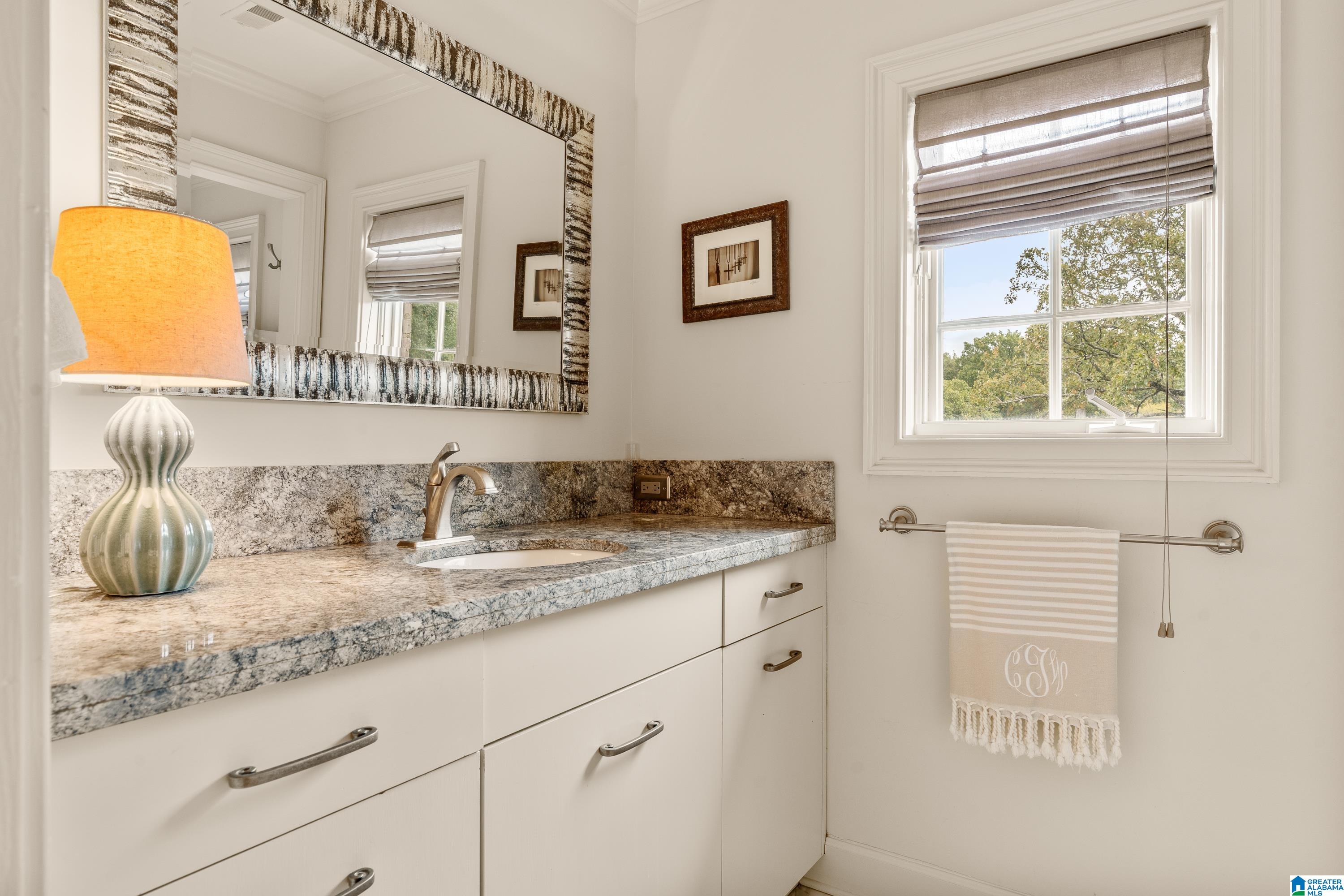 731 Linwood Road Birmingham, AL 35222 - Photo 25 of 46