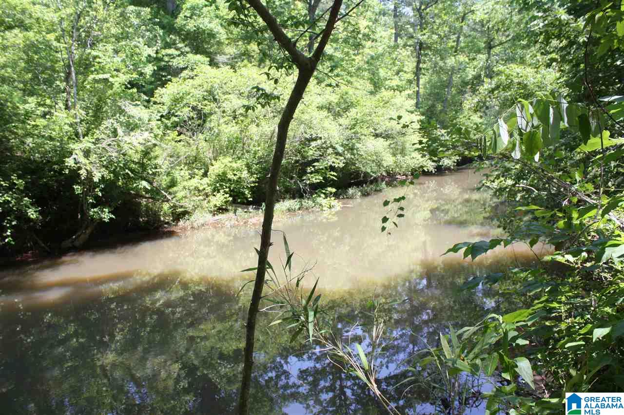 810 Weeks Drive, Unit 152 ACRES Delta, AL 36258 - Photo 20 of 24