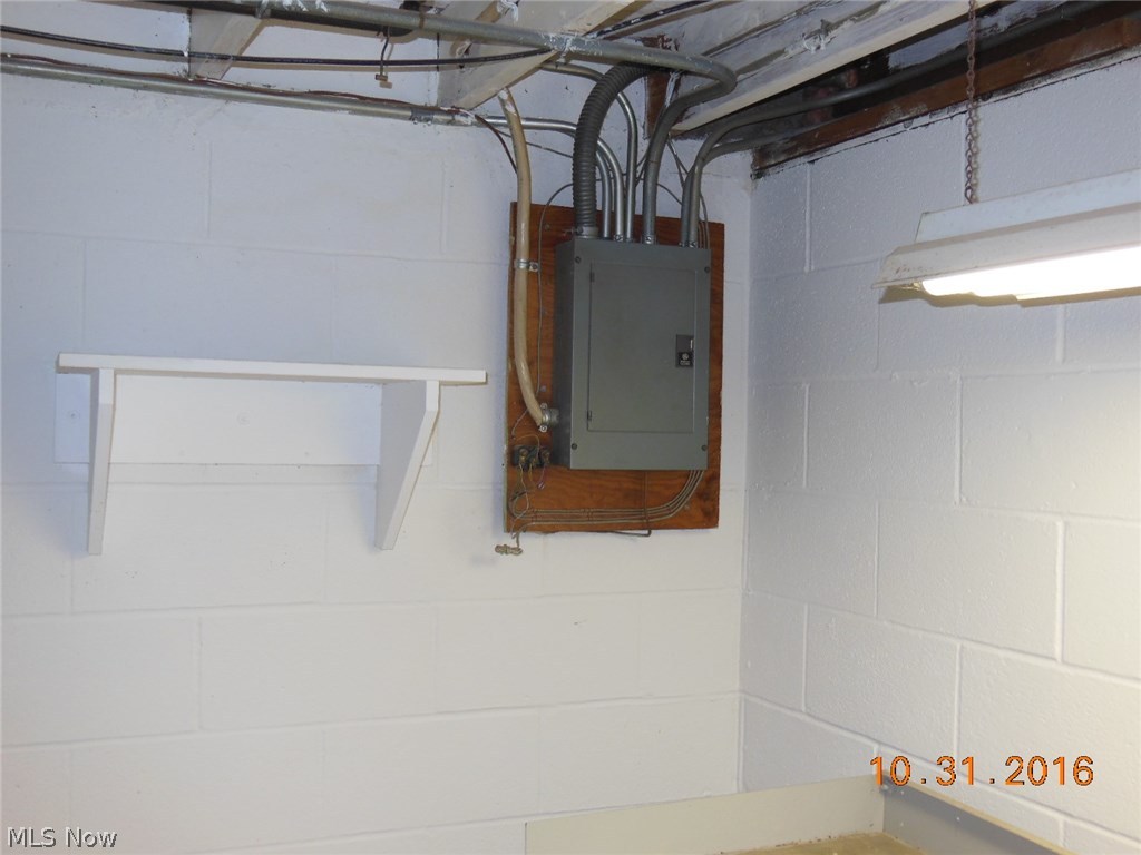 6486 State Road, Unit C11 Parma, OH 44134 - Photo 16 of 17 Gallery Image 16