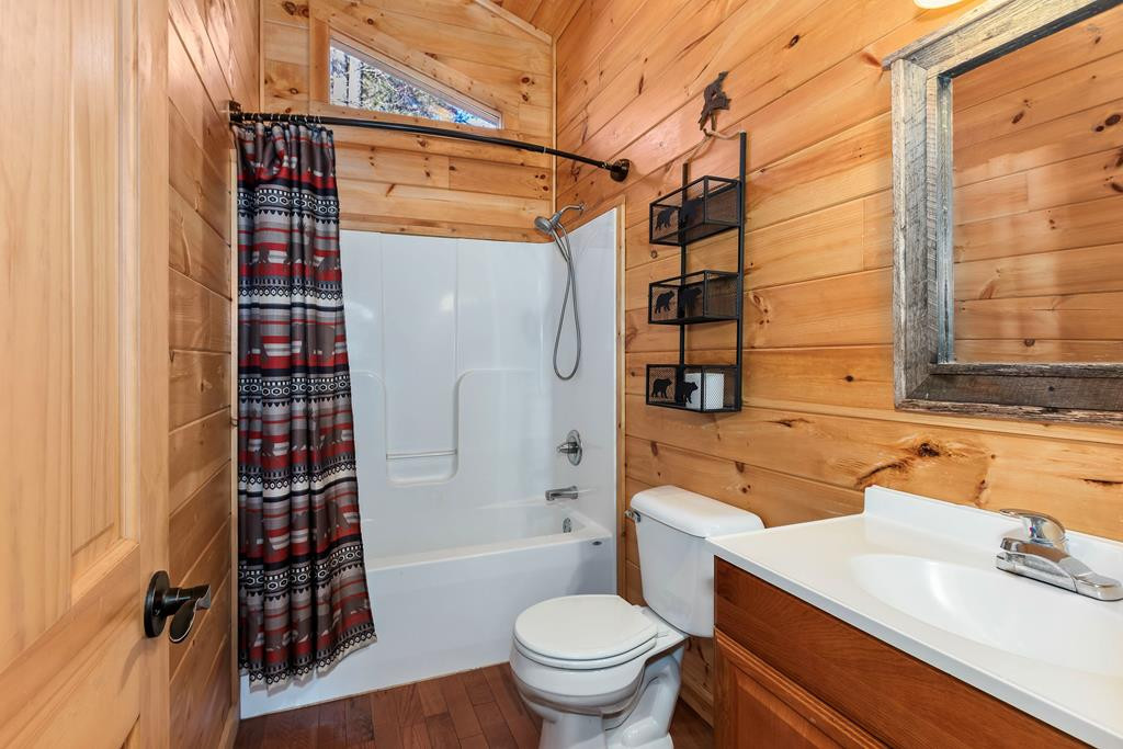 220 Moonlight Ridge Murphy, NC 28906 - Photo 24 of 41
