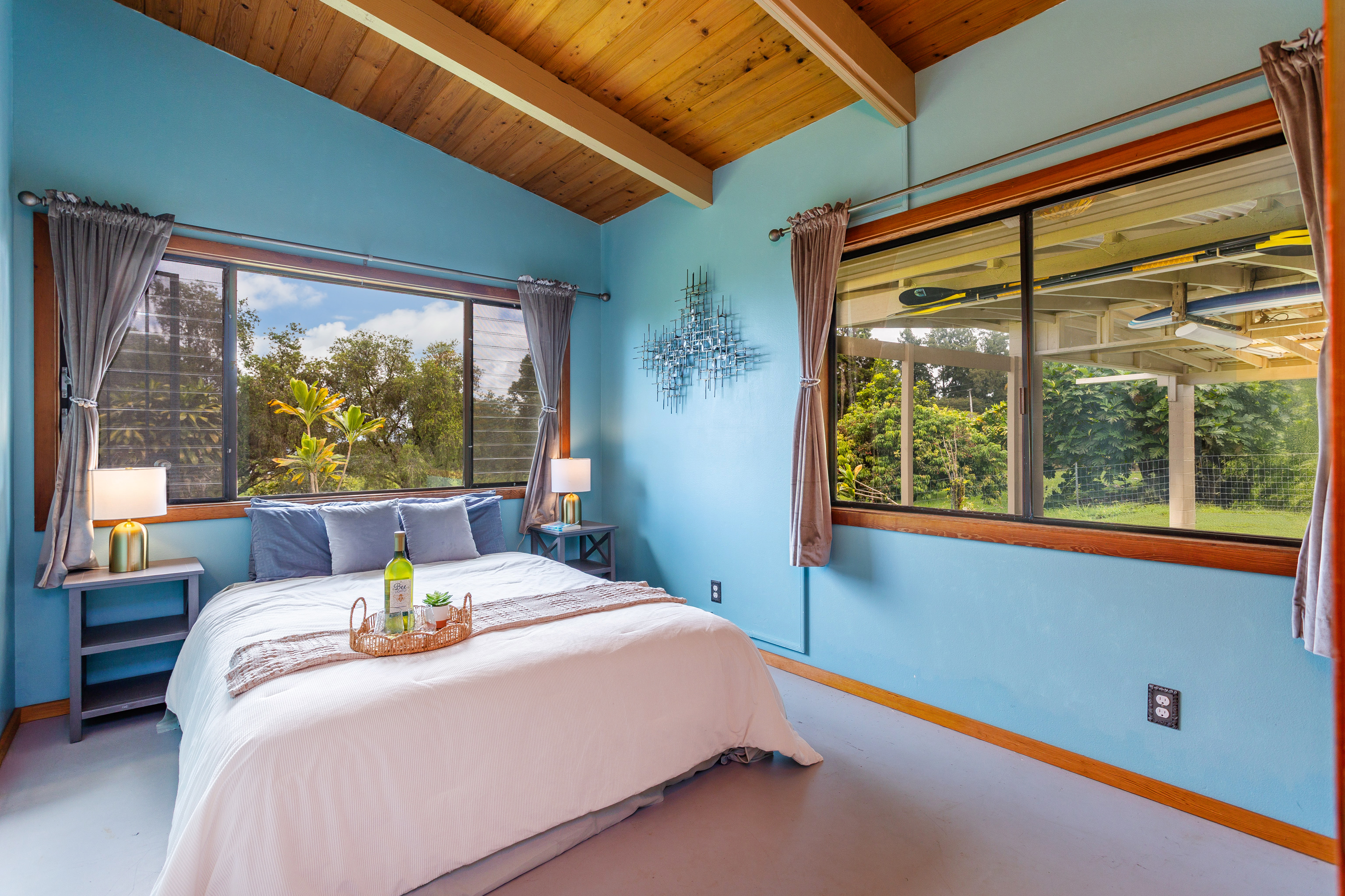 2114 B Kaiwiki Road Hilo, HI 96720 - Photo 24 of 30