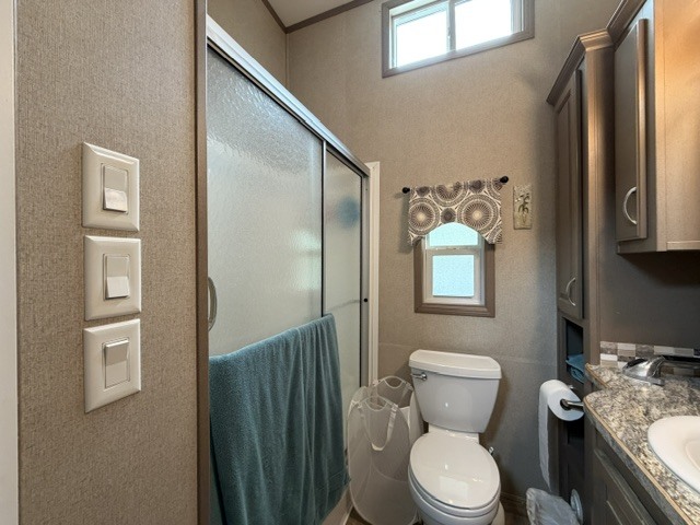 2795 East 28th Road Marseilles, IL 61341 - Photo 21 of 73