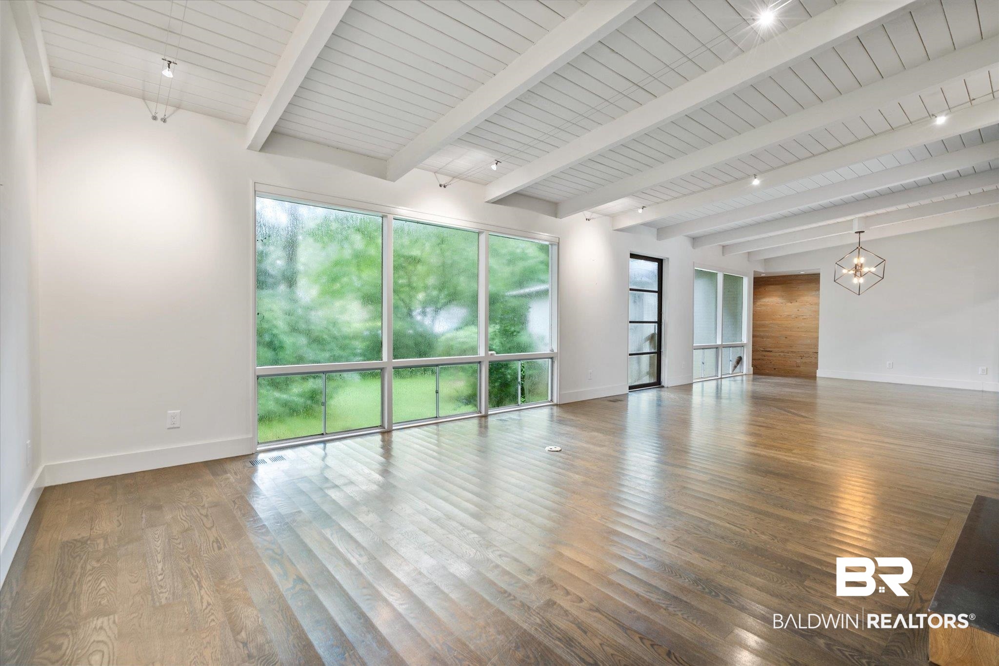 4581 Hawthorne Place Mobile, AL 36608 - Photo 4 of 22