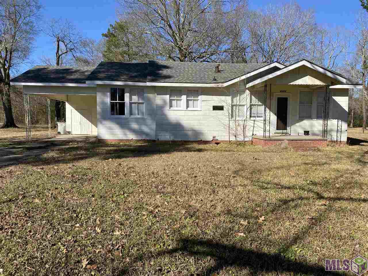 4503 Groom Road Baker, LA 70714 - Photo 2 of 5 Gallery Image 2