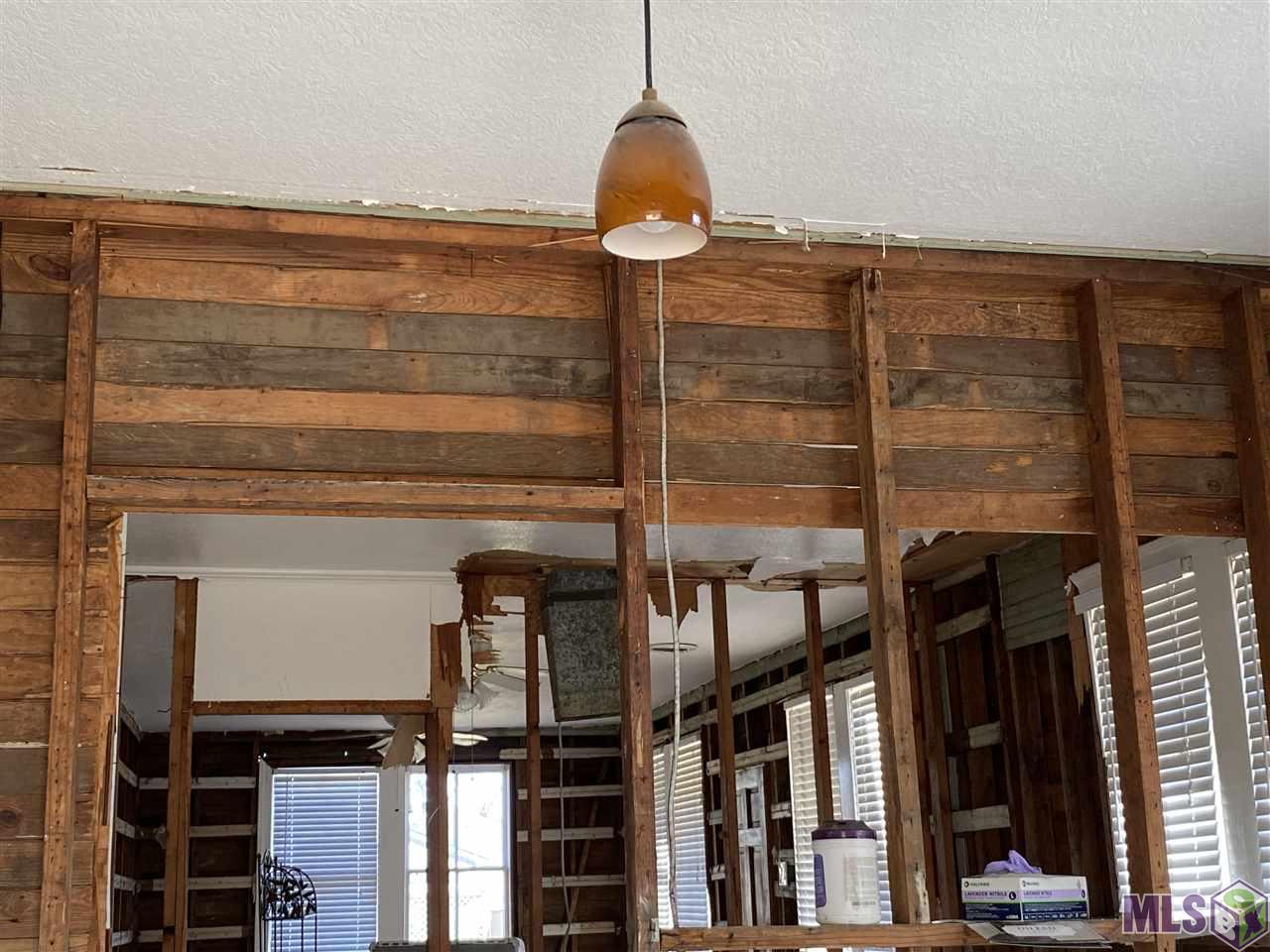 4503 Groom Road Baker, LA 70714 - Photo 4 of 5 Gallery Image 4