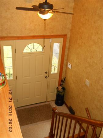 153 Cedar Road Longmeadow, MA 01106 - Photo 2 of 21 a view of front door