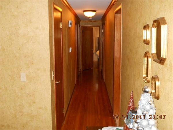 153 Cedar Road Longmeadow, MA 01106 - Photo 5 of 21 a view of a bathroom