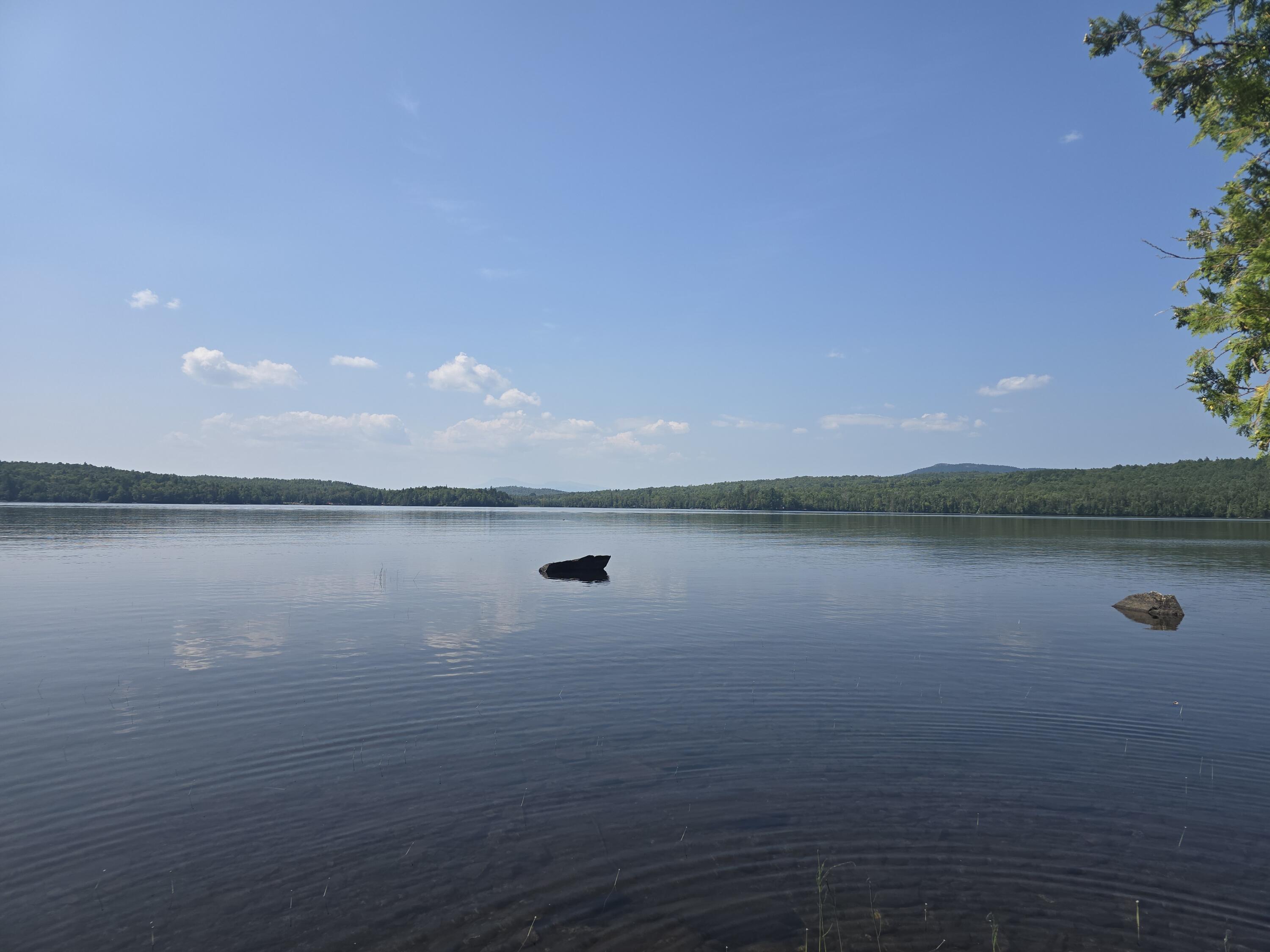 Lot 18-5 Camp Rd Mount Mount Chase, ME 04765 - Photo 3 of 14 20250812_113335