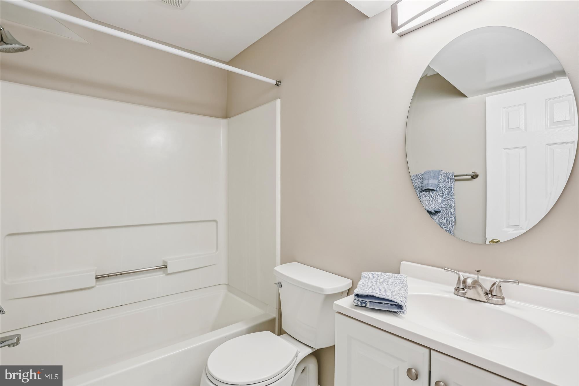 11118 Midvale Road Kensington, MD 20895 - Photo 61 of 108 3rd Full Bath