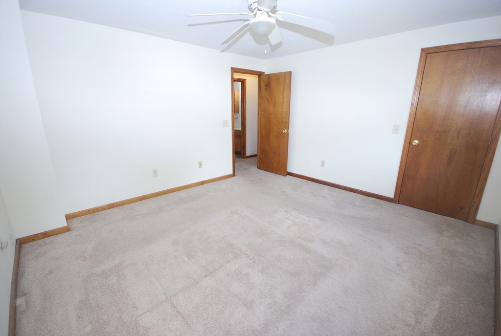 44-46 Middle Street Springfield, MA 01104 - Photo 30 of 42