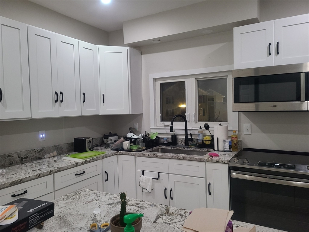 120 Mill Street, Unit 1 Worcester, MA 01603 - Photo 2 of 8