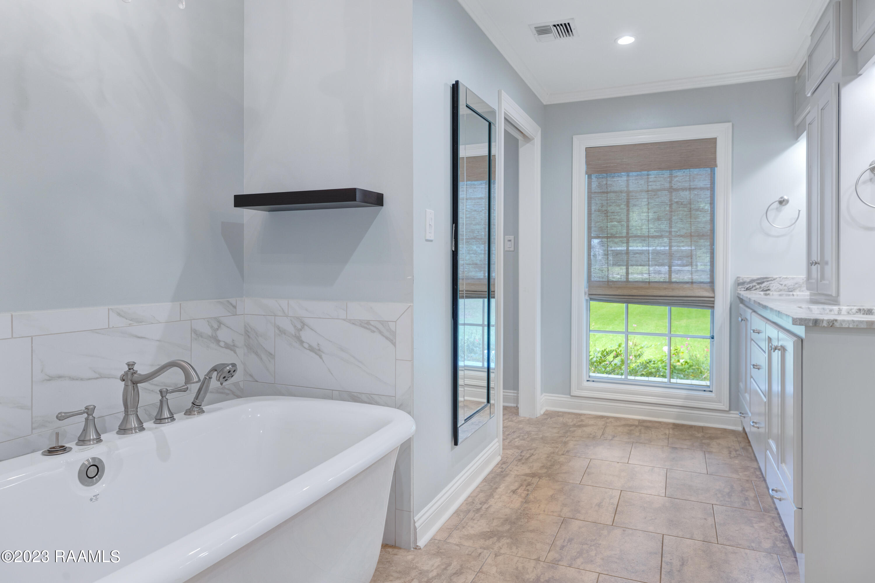 106 Zothique Road Milton, LA 70508 - Photo 14 of 40 Gallery Image 14