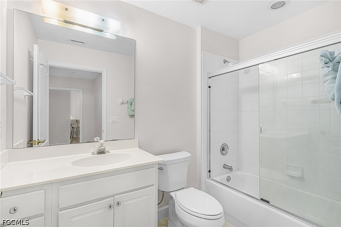 150 Lenell Road, Unit 602 Fort Myers Beach, FL 33931 - Photo 12 of 26 Gallery Image 12