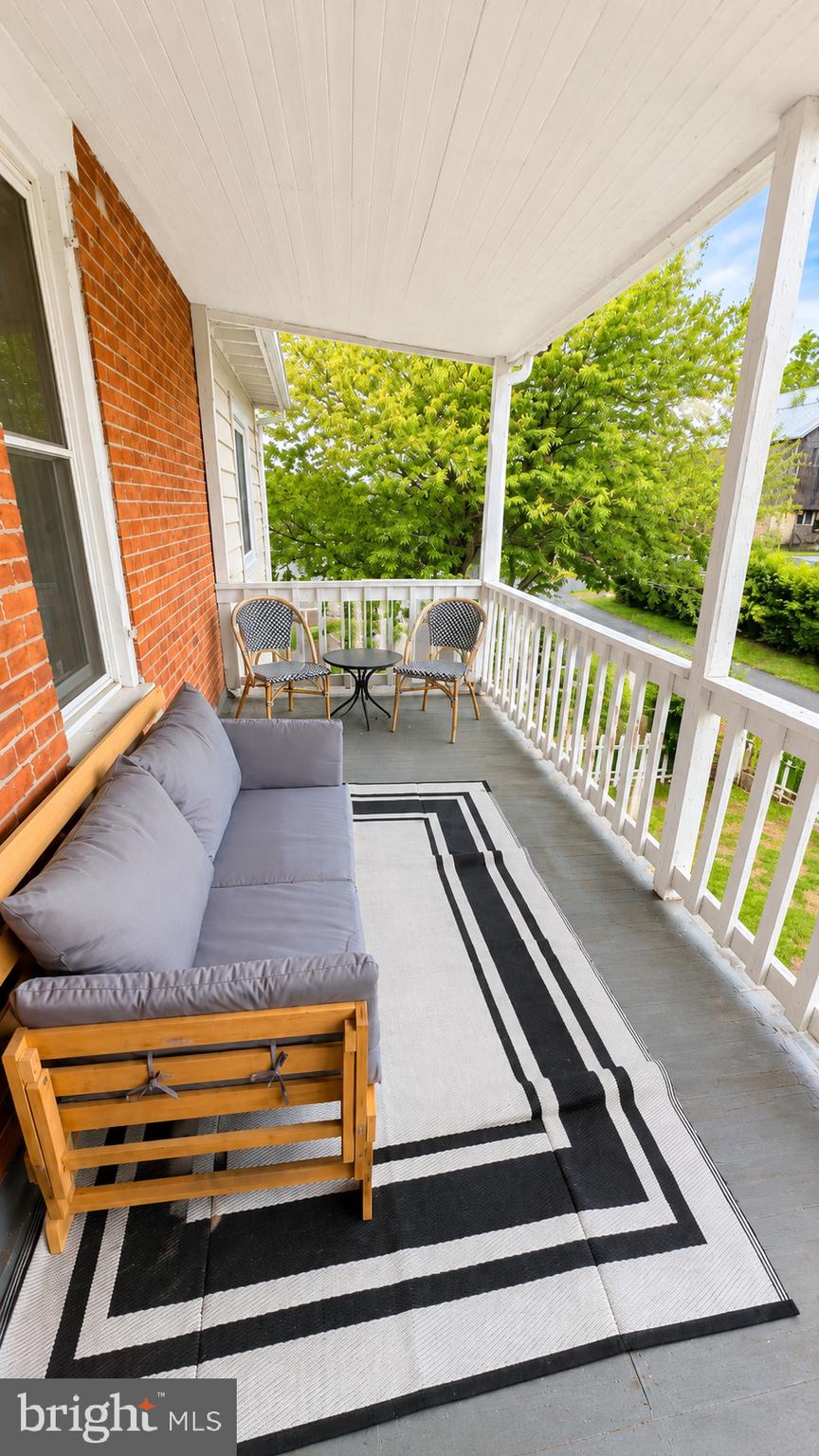 145 Hoffmansville Road Barto, PA 19504 - Photo 41 of 56 Gallery Image 41