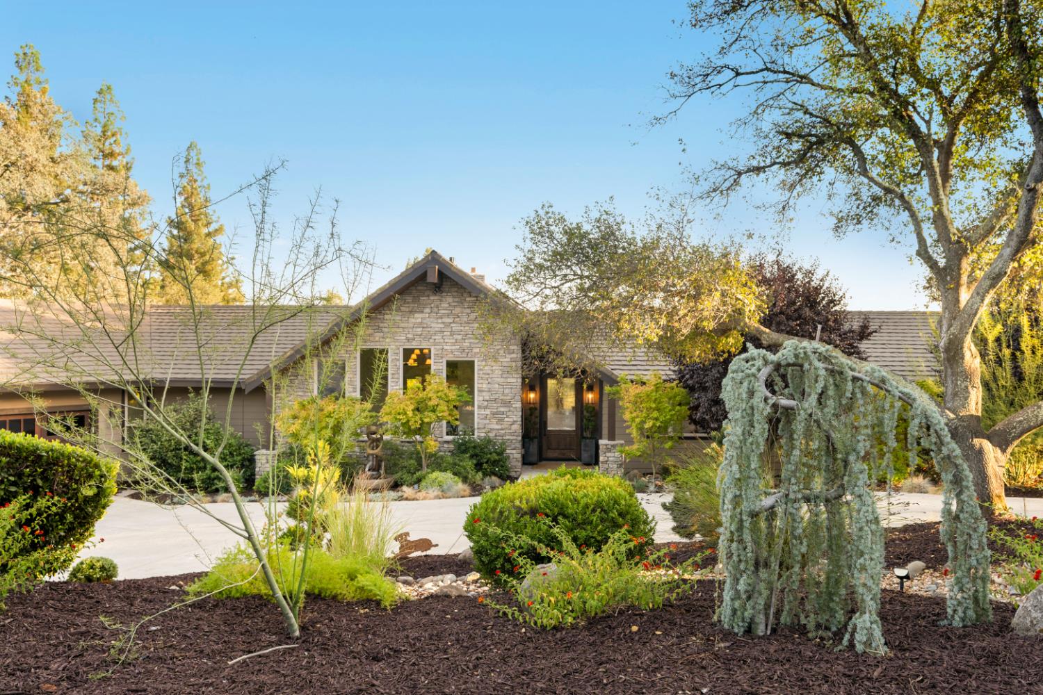 5846 Ridge Park Drive Loomis, CA 95650 - Photo 78 of 84 Gallery Image 78