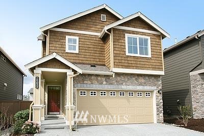 18032 29th Drive Southeast, Unit 14 Bothell, WA 98012 - Photo 1 of 1