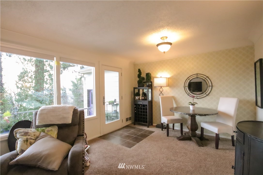 821 North Rice Street Aberdeen, WA 98520 - Photo 11 of 17 Gallery Image 11