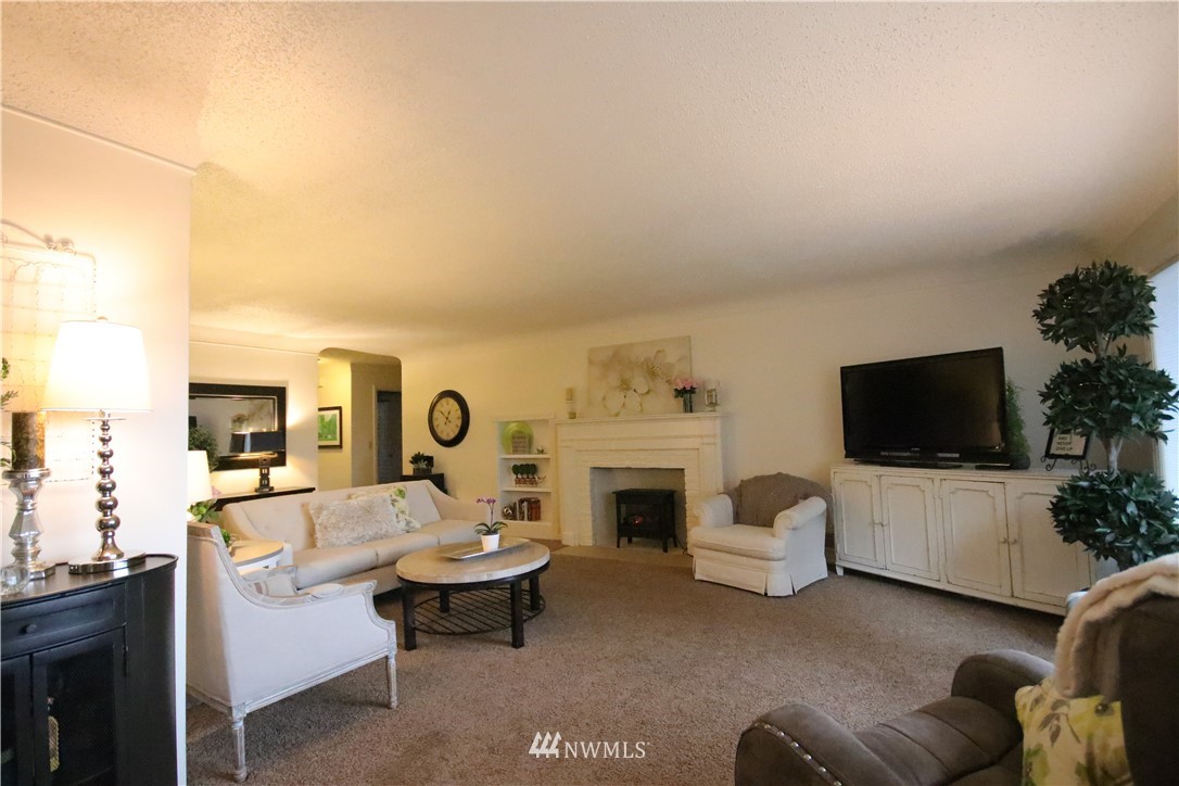 821 North Rice Street Aberdeen, WA 98520 - Photo 12 of 17 Gallery Image 12