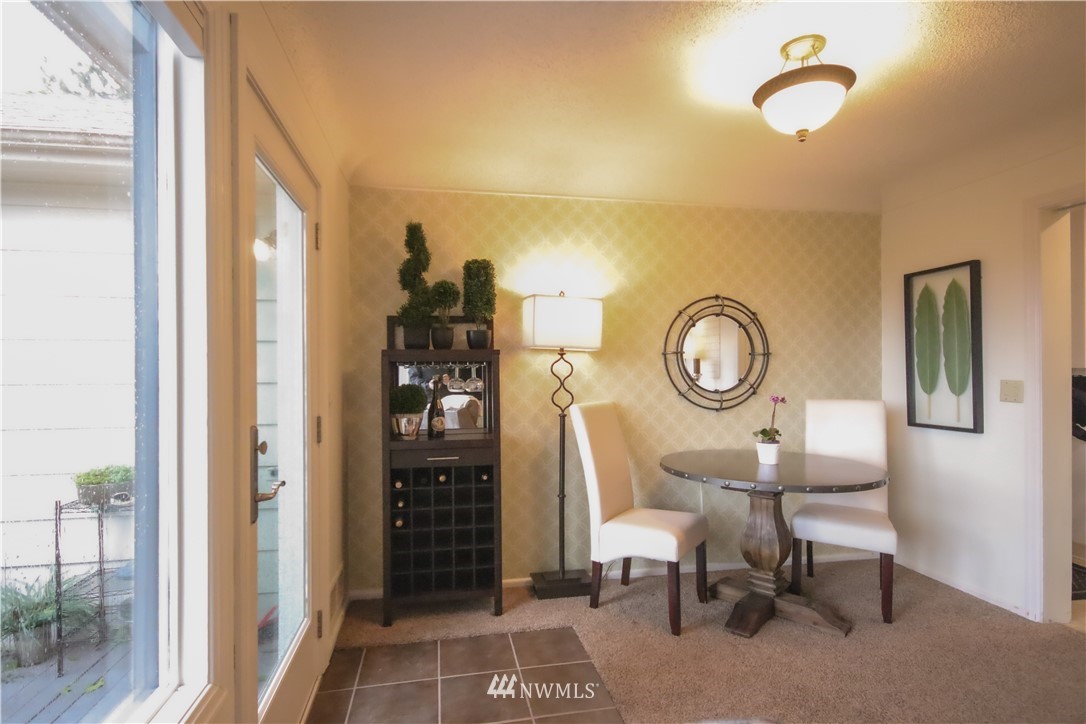 821 North Rice Street Aberdeen, WA 98520 - Photo 14 of 17 Gallery Image 14