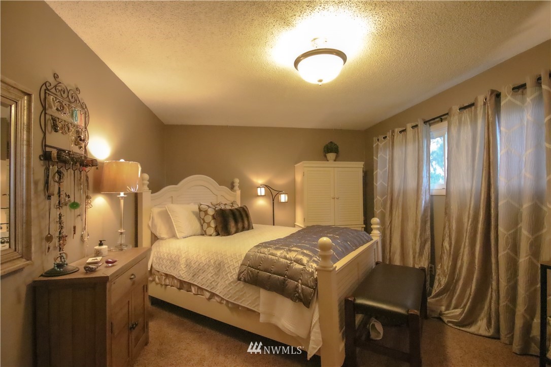 821 North Rice Street Aberdeen, WA 98520 - Photo 16 of 17 Gallery Image 16