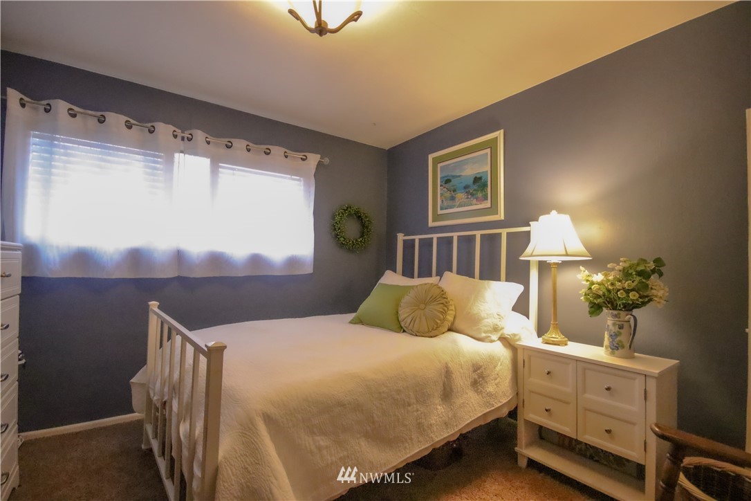 821 North Rice Street Aberdeen, WA 98520 - Photo 17 of 17 Gallery Image 17