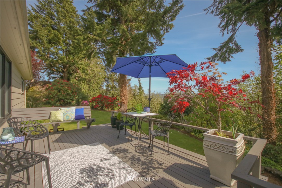 821 North Rice Street Aberdeen, WA 98520 - Photo 5 of 17 Gallery Image 5