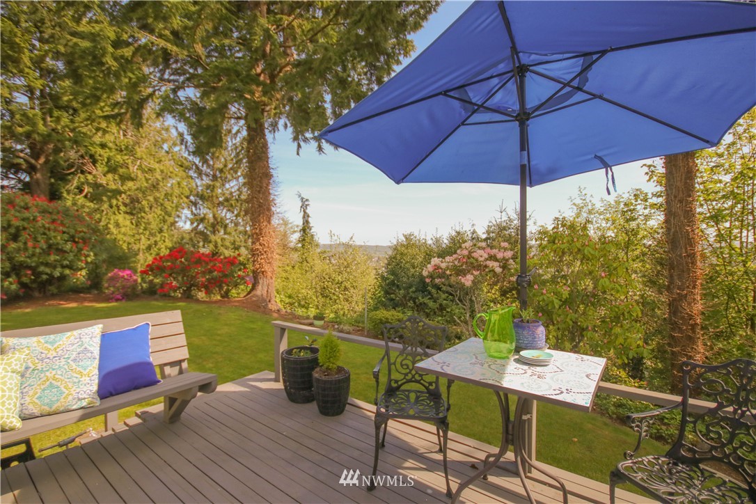 821 North Rice Street Aberdeen, WA 98520 - Photo 6 of 17 Gallery Image 6