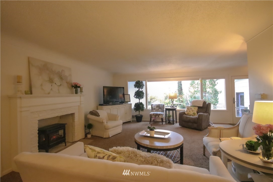 821 North Rice Street Aberdeen, WA 98520 - Photo 8 of 17 Gallery Image 8