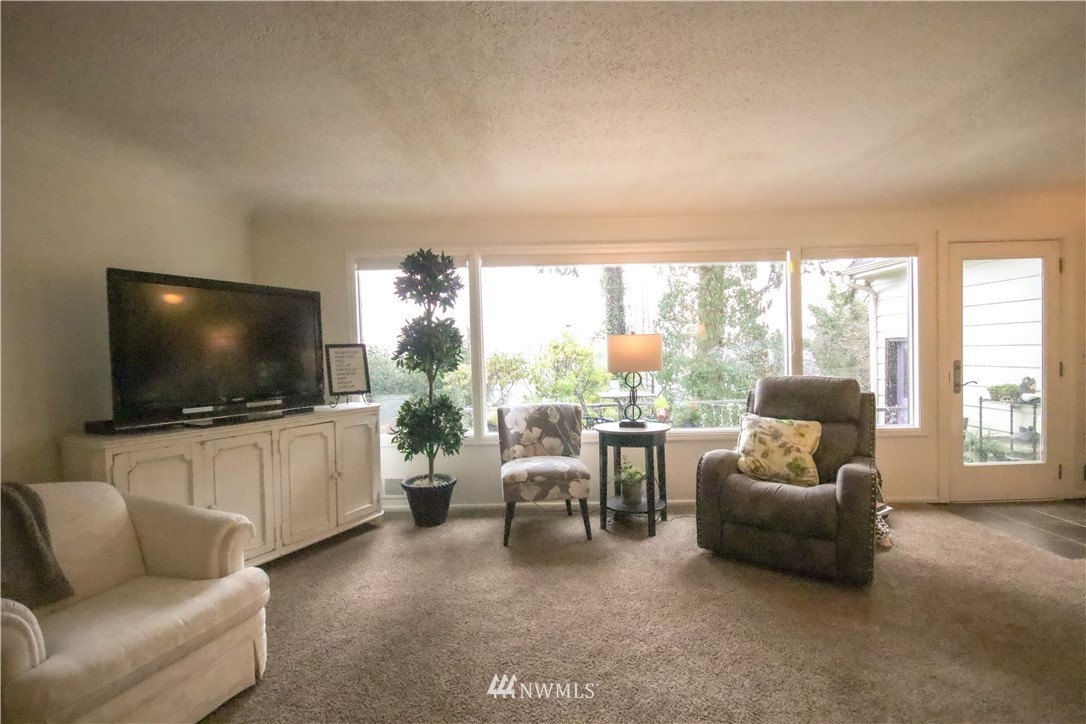 821 North Rice Street Aberdeen, WA 98520 - Photo 9 of 17 Gallery Image 9