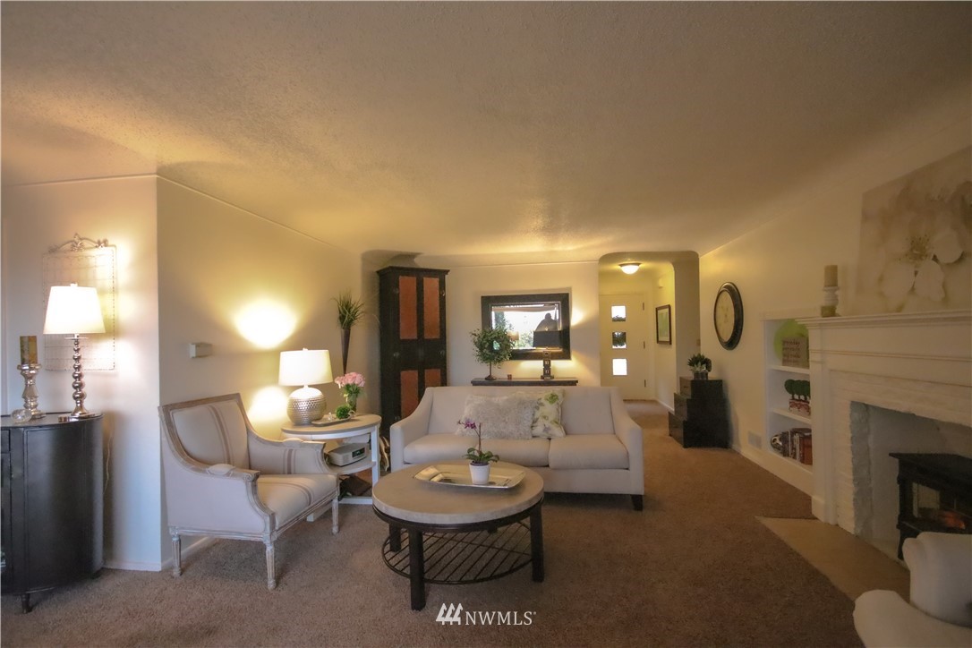 821 North Rice Street Aberdeen, WA 98520 - Photo 10 of 17 Gallery Image 10