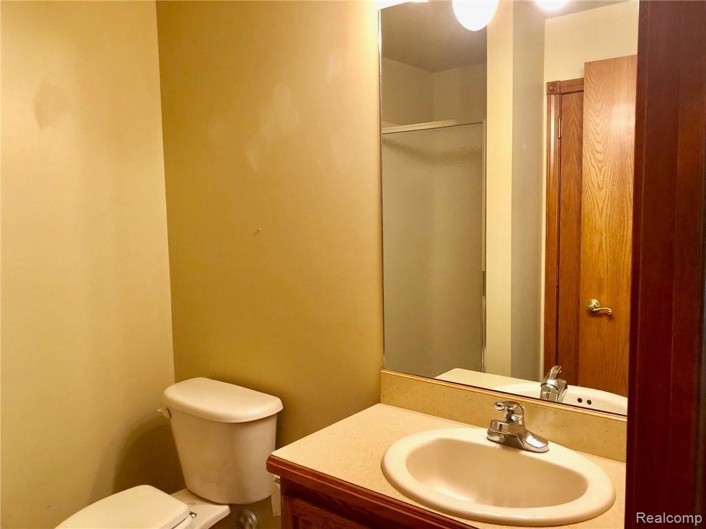 4723 Hasslick Road North Branch, MI 48461 - Photo 69 of 83 IMG_1594.jpg