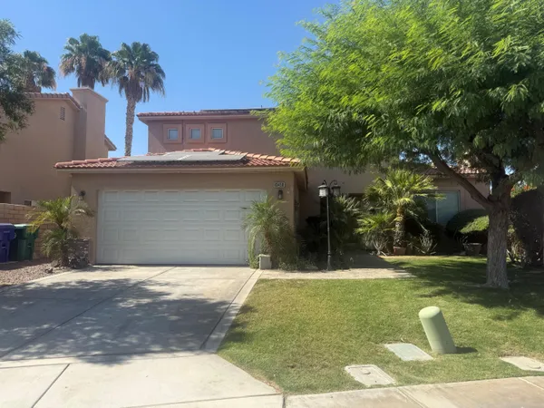 $3,300 | 83458 Tropical Whisper Court, Indio, CA 92201