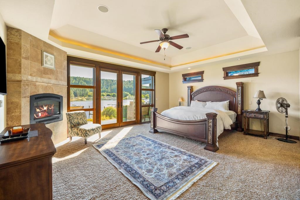 1350 Bellerive Lane Coeur D'Alene, ID 83814 - Photo 11 of 28