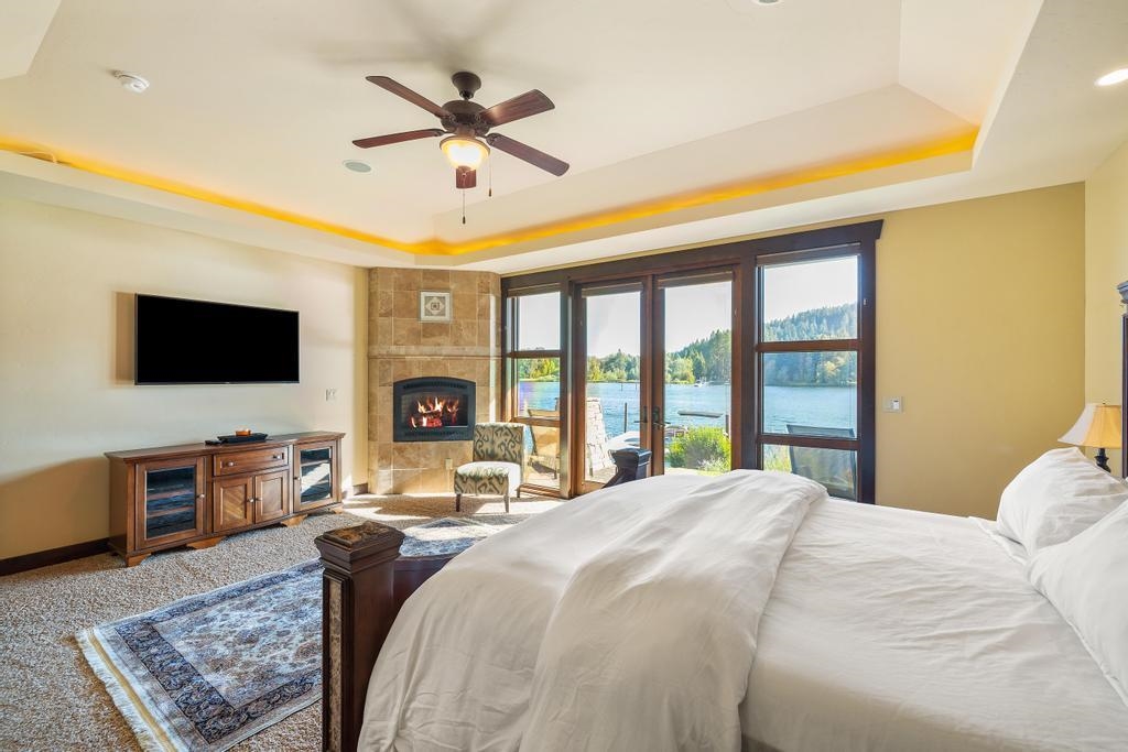 1350 Bellerive Lane Coeur D'Alene, ID 83814 - Photo 12 of 28