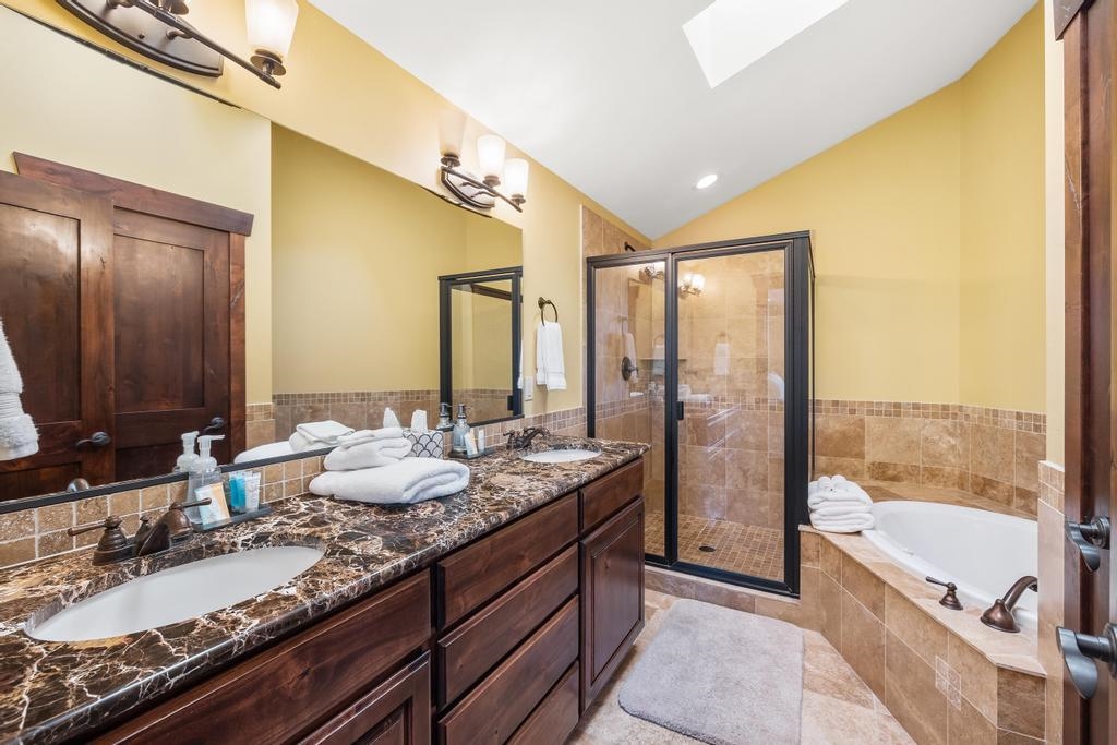 1350 Bellerive Lane Coeur D'Alene, ID 83814 - Photo 14 of 28